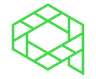 AgroTrace