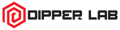 DipperLab