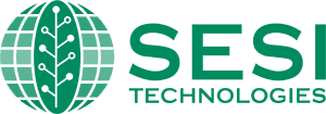Sesi Technologies